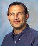 phil goldman|WebTV founder Phil Goldman dies – Computerworld.